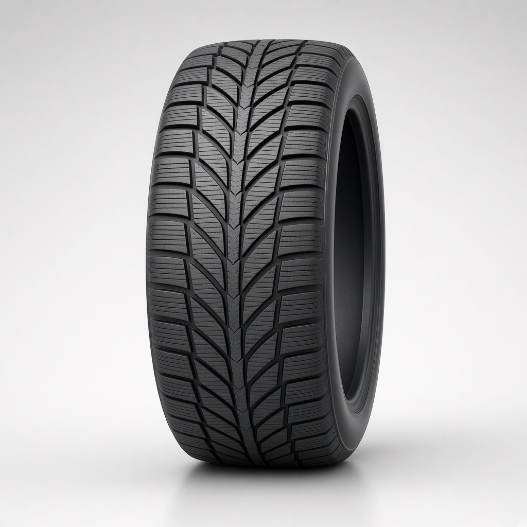 Winter Tyres